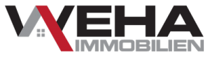 WEHA-Immobilien_logo